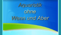 Bann_wenn_u_aber